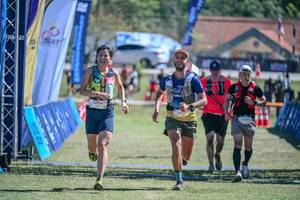 BIB: 
                            <button type="button" onclick="openModal(26667293)" class="btn btn-primary btn-sm float-right btn-popup" data-toggle="modal" data-target=".modal-high-quality">
                        <i class="fas fa-shopping-cart"></i> Add to Cart
                    </button>
                                            <button type="button" onclick="isThisMe(26667293, true)" class="btn btn-success btn-sm float-right btn-popup btn-isme hidden" data-toggle="tooltip" data-placement="bottom" title="นี่คือรูปของคุณใช่ไหม คลิกที่นี่เพื่อเอาเข้าอัลบั้ม">
                        <i class="fas fa-plus"></i> Add to album
                    </button>
                    <button type="button" onclick="isThisMe(26667293, false)" class="btn btn-warning btn-sm float-right btn-popup btn-isnotme hidden">
                        <i class="fas fa-ban"></i> Remove from album
                    </button>